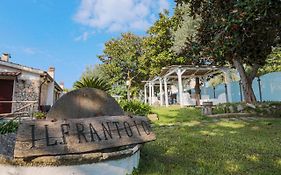 Relais Il Frantoio