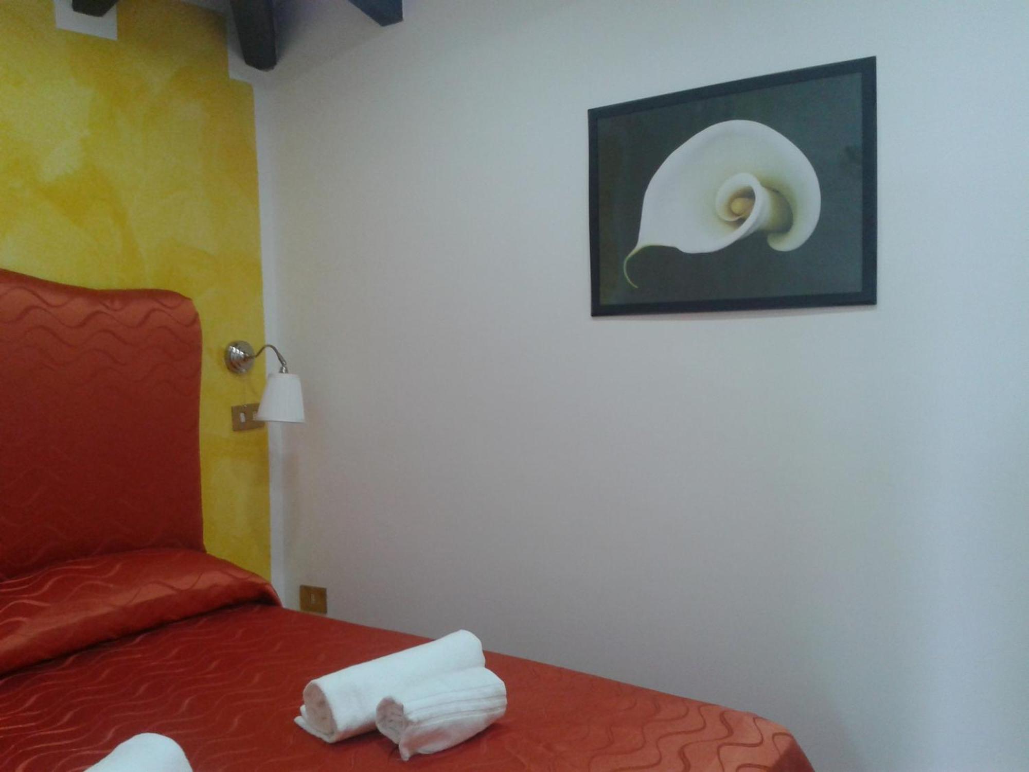 Relais Il Frantoio Aparthotel Massa Lubrense Room photo